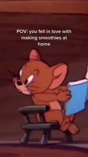 BlendJet Portable Personal Blender Smoothie Recipe Ideas