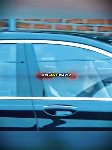 #movie #fypシ #tiktok #TikTokGemsContest #film | flooded car