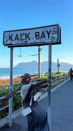 Explore the Beauty of Cape Town | Fun Times Await
