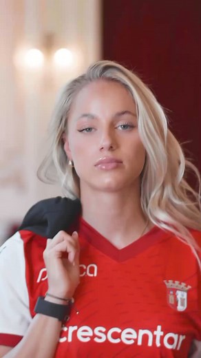 So beautiful Ana Maria Marković | Ana Markovic Footballer