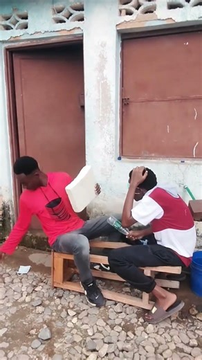funny video 😂 😂