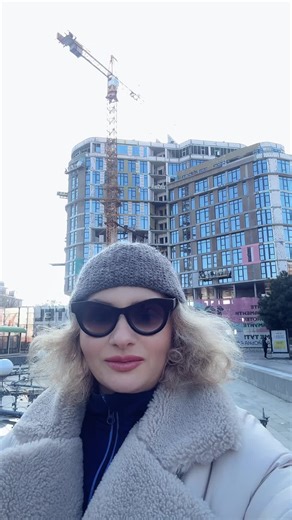 Аркадия: Идеальное место для отдыха в Одессе