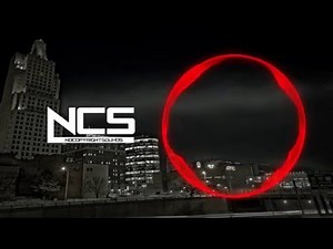 FnaF Free Download On Pc (MediaFire)