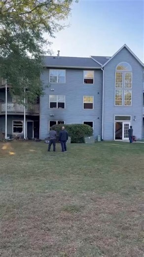 19K views · 51 reactions | On scene of N. Chicagos current structure fire on Waukegan rd | Northeast Illinois Emergency Incidents | Facebook