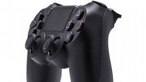 PlayStation 4 - Der neue DualShock 4-Controller im Trailer erklärt