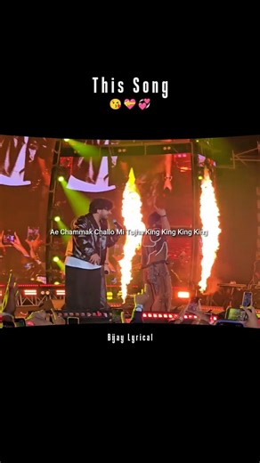 Sheky Sheky 💞😘 #lyrics