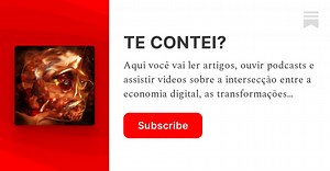 A LIÇÃO DE ISAAC ASIMOV PARA SE OBTER SEGURANÇA FINANCEIRA