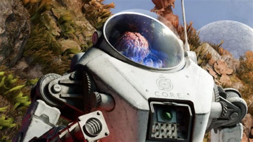 Atomfall 'The Red Strain' Story Expansion Set For September | XboxAchievements.com