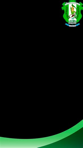 Les compartimos un poco de lo vivido hoy en la última fecha de exámenes de admisión 2026 en nuestra Sede Central, junto con las opiniones de algunos aspirantes a ingresar ✨ Le deseamos el mejor de los éxitos a quienes realizaron sus pruebas 👏🏻 #ComunidadENCA | Escuela Nacional Central de Agricultura - ENCA