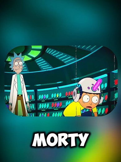 Exploring Rick and Morty Theories: A Deep Dive