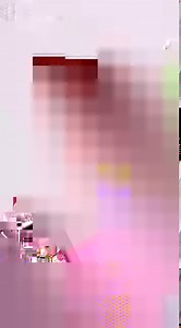 Be among the first to test out the latest EMUI 10.1 system update on your HUAWEI smartphone. Try it out now! | Huawei Mobile