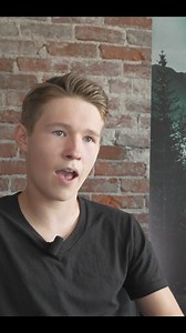 Lost in the wilderness, one boy’s true journey of survival. Your favorite adventure books come to life. | Angel | Facebook