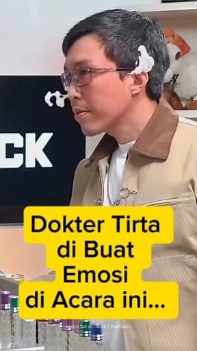 5.7K views · 57 reactions | #Nov | Sad Id | Facebook