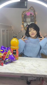 585K views · 45K reactions | Atendiendo a mi clienta NADAQUEVERIENTA  #viralpost2025シ #viralreelsfacebook #paratiiiiiiiiiiiiiiiiiiiiiiiiiiiiiii #creadoresdecontenido #creadoresdecontenido #humorviral #uñas #tips | Tatis Mercado | Facebook