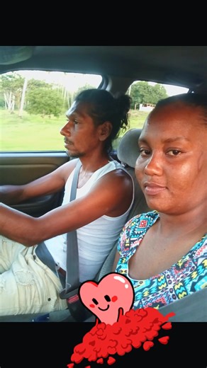 #beachvibez #countryside #marriedcouple #BLESSINGS #bushlifeisthebestlife