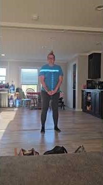 speech introduction video