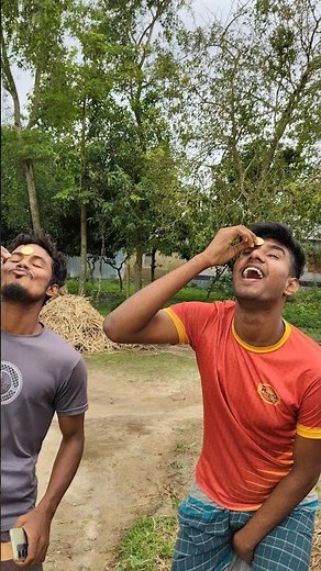 Funny Biscuit Eating Challenge 😂 | Ultimate Fast Eating Contest | Viral Food Challenge 2026