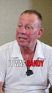 1.1M views · 10K reactions | Do WWE Referees Know the Script? | Maven Huffman | Facebook