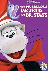 The Wubbulous World of Dr. Seuss (1996-1997) - Season 2 Episodes and Ratings