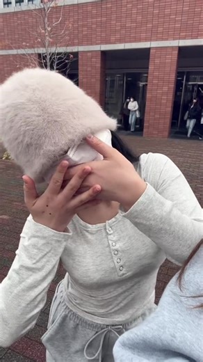 大学生のおすすめ服装センス