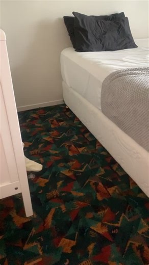 Fun Baby Moments: Laughing and Teething at 4 Months