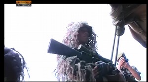 This clip was aired in April 2011, courtesy of GMA’s Reporter’s Notebook. Even then, many defense analysts had already warned of the growing signs and looming threat of aggression from the People’s Republic of China, particularly regarding its possible assertion of claims in the West Philippine Sea. At that time, several defense experts were already urging the government to refocus its efforts on external defense to address the shortcomings of the first AFP Modernization Law, Republic Act No. 78