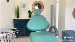 Tasked With building a medical Centre we rose up to the task! #renovationproject #healtcaredesign #facilityupgrade #propertypartners #rdlinvestments #rdlhealth #townshipeconomy