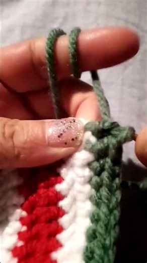 let's braided blanket #knitting#pattern #crochet