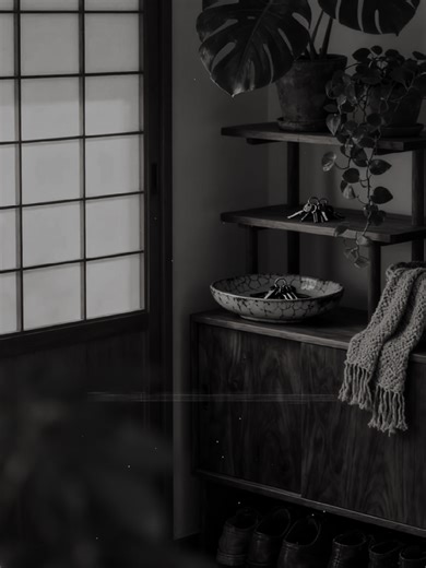 Lỗi Lầm Trong Tình Yêu - Một Bản Nhạc Buồn