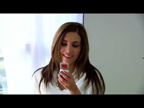 Teresa Capítulo 81 Parte 3 de 4 'Ultimátum' — LasEstrellas.tv