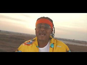 T Sean Grateful Official music Video