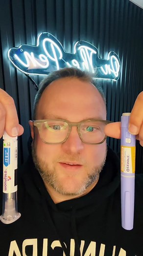 On The Pen™ (@manonthemounjaro)’s videos with Glass Shattering Sound Effect 1 - Soundsmack