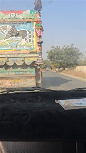 #driving lesson #learntodrive #car