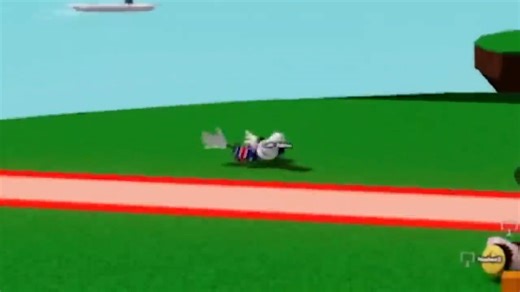 Using OP ADMIN Gloves in Slap Battles #socksfor1 #new #viral #video #gaming #roblox | Socksfor1 Gaming