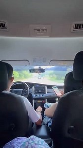 602K views · 4.2K reactions | Rev Limiter Feature / Rizaldy Joson | Nuffsaid Society | Facebook