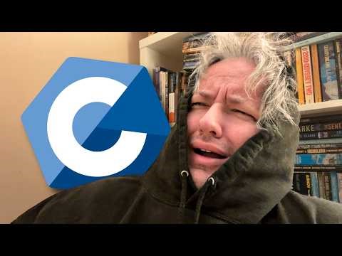 C is the best programming language to learn first?