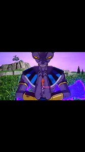 2.6K views · 22 reactions | Goku & Vegeta Vs Lord Beerus custom Battle.. Dragon Ball Sparking Zero PS4 Game. #dragonballdaima #goku #DragonBallSuper #vegeta #dragonball #silverjewellery925 #dragonballsparkingzero #ps4 #games #ps4games | DBS Goku Live | Facebook