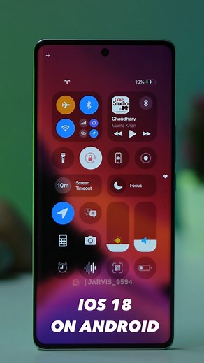 Akshay Jadhav - Tech on Instagram: "Abhi Majha Aayega Na Bhidu 朗朗 . . #tech #technology #design #art #programming #love #instagood #coding #photography #instagram #javascript #developer #programmer #python #webdeveloper #coder #html #code #webdevelopment #computerscience #business #java #webdesign #digitalart #codinglife #software #artwork #artist #engineering"