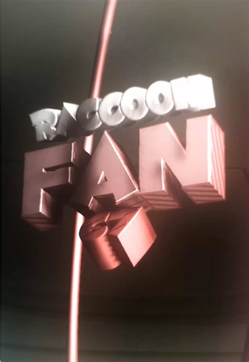 js get ur diploma brochacho 😭✌️ #RaccoonFan67 is turning footsteps into electricity! Using piezoelectric tiles, every step you take generates a small amount of energy. Millions of steps together can power LED lights and displays in busy places like Shibuya Station. A brilliant way to create a sustainable and smart city turning movement into clean, renewable energy 🌱💡 #funny #fyppppppppppppppppppppppp #school #67