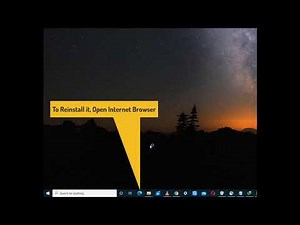 How to Uninstall and Install / Reinstall Grammarly from Microsoft Office