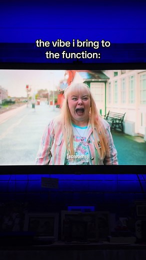 Claire Derry Girls - Personified Character Exploration