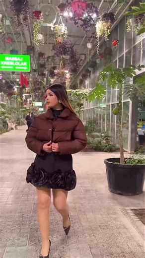 Kid suf dam solaman😂 | kid