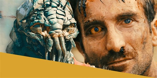 Will A District 9 Sequel Ever Happen?