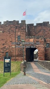 The Bonnie Banks o’ Loch Lomond is a traditional Scottish folk song first published in 1841 in Vocal Melodies of Scotland. Its lyrics likely originated from a Jacobite prisoner in Carlisle after the 1745 uprising, who wrote about his impending execution and promised his spirit would return home faster via death than his friend on the high road of life. The song’s chorus contrasts the physical journey on the high road with the spiritual return on the low road. | Walkingbonniescotland