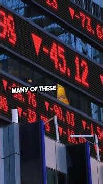 WhatsApp & Telegram Hype: How Penny Stocks Skyrocket (Then Crash)