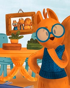 لو عايز ولادك يبقوا زي "ماهر" يبقى لازم تشجعهم على الإدخار. اكتشفوا دلوقتي قصتنا الجديدة للأطفال "السناجب الثلاثة" من متلايف وشوفوها كاملة على اليوتيوب: https://youtu.be/-SX9DPMTzW0?feature=shared شركة متلايف لتأمينات الحياة (شركة مساهمة مصرية) - خاضعة لإشراف ورقابة الهيئة العامة للرقابة المالية تحت ترخيص رقم (10) صادر بتاريخ 7 يناير لسنة 1997 - ومقيدة بسجل التجاري رقم (35103) للإستفسارات أو الشكاوى، يرجى التواصل معنا على 19798 #ProtectionExperts #MetLifeEgypt Tax registration number: 200-123-29