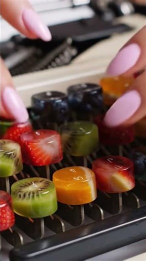 Typewriter asmr #asmr #ai #viral #trending #satisfying