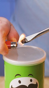 876K views · 3.2K reactions | No More Mess: Tips for a Spotless Paint Roller After Every Job!  | 5-Minute Crafts Family | Facebook