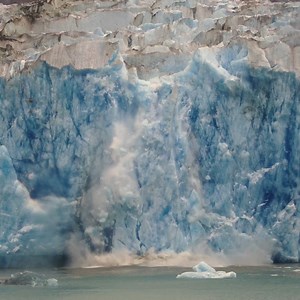 We sued the Biden administration to stop the Willow project – a massive oil drilling expansion in Alaska’s Arctic. This project could lead to over 239 million metric tons of greenhouse gas emissions that would wreak havoc on the planet and imperiled wildlife. The Arctic is already warming four times faster than the rest of the planet. If this project proceeds, the cost to biodiversity and the climate will be irreparable. The Center is fighting this with all we’ve got. Please help support our fig