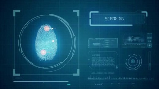 Diese fünf Dinge wird es bald nicht mehr geben